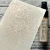 TDU86499_DistressSpritz_TatteredRose_02_83ab9aeb-e444-4e62-9c24-f0a7cce2bd18.webp