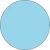 TDU86505.webp