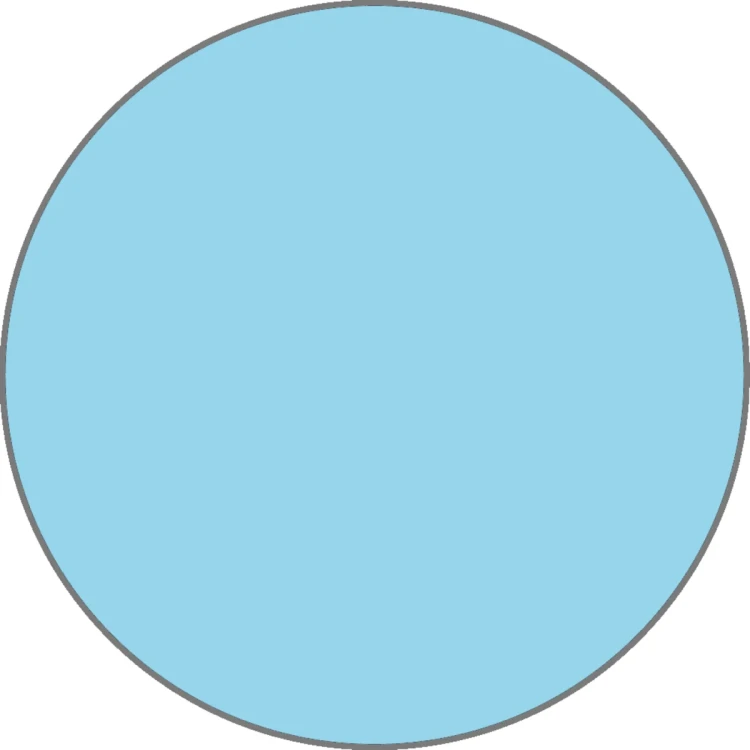 TDU86505.webp