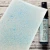TDU86505_DistressSpritz_TumbledGlass_02_d481b8b2-f0a4-419b-992f-f8a756220343.webp
