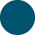 TDU86529.webp