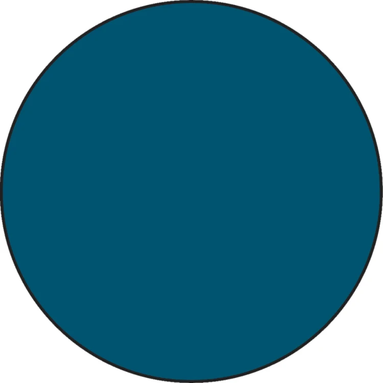 TDU86529.webp