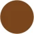TDU86543.webp