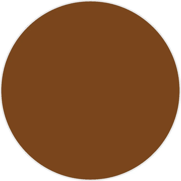 TDU86543.webp