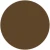TDU86550.webp