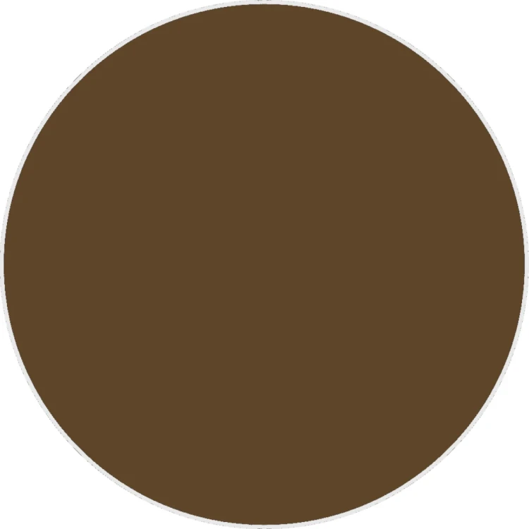 TDU86550.webp