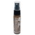 Mgiełka Tim Holtz Distress Spritz Walnut Stain Ranger