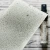 TDU86550_DistressSpritz_WalnutStain_02_45ee521f-df71-4bc2-9b23-f2f974d04971.webp