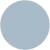 TDU86567.webp