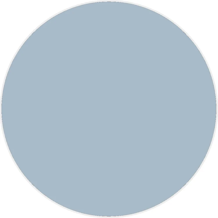 TDU86567.webp