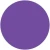 TDU86574.webp
