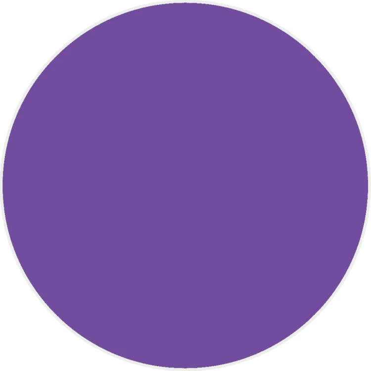 TDU86574.webp