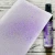 TDU86574_DistressSpritz_WiltedViolet_02_cd5afa83-421c-4a75-9735-d21c1f43ae50.webp