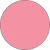 TDU86338.webp
