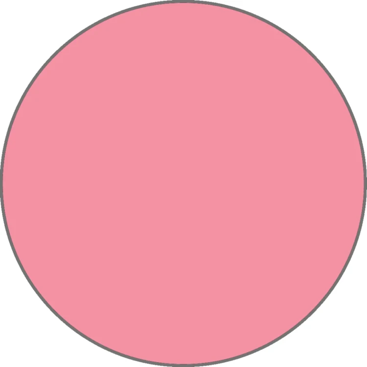 TDU86338.webp