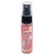 Mgiełka Tim Holtz Distress Spritz Worn Lipstick Ranger