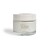 Farba kredowa ekologiczna Vintage Paint - Natural White