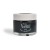 Farba kredowa ekologiczna Vintage Paint - Amazing Ash