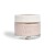 Farba kredowa ekologiczna Vintage Paint - Faded Rose