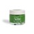 Farba kredowa ekologiczna Vintage Paint - Bright Green