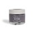 Farba kredowa ekologiczna Vintage Paint - Dark Lavender