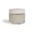 Farba kredowa ekologiczna Vintage Paint - French Beige