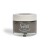 Farba kredowa ekologiczna Vintage Paint - French Grey