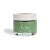 Farba kredowa ekologiczna Vintage Paint - Graceful Green