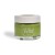 Farba kredowa ekologiczna Vintage Paint - Lavish Lime