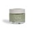 Farba kredowa ekologiczna Vintage Paint - Moss Green