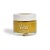Farba kredowa ekologiczna Vintage Paint - Marvellous Mustard