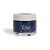 Farba kredowa ekologiczna Vintage Paint - Nobby Navy