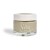 Farba kredowa ekologiczna Vintage Paint - Old Beige