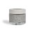 Farba kredowa ekologiczna Vintage Paint - Old Grey