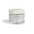 Farba kredowa ekologiczna Vintage Paint - Pearl Grey