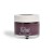 Farba kredowa ekologiczna Vintage Paint - Posh Plum