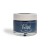 Farba kredowa ekologiczna Vintage Paint - Royal Blue