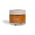 Farba kredowa ekologiczna Vintage Paint - Rusty Orange
