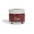 Farba kredowa ekologiczna Vintage Paint - Rusty Red