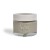Farba kredowa ekologiczna Vintage Paint - Soft Beige