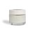 Farba kredowa ekologiczna Vintage Paint - Soft Cream