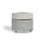 Farba kredowa ekologiczna Vintage Paint - Stone Grey