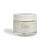 Farba kredowa ekologiczna Vintage Paint - Warm Cream