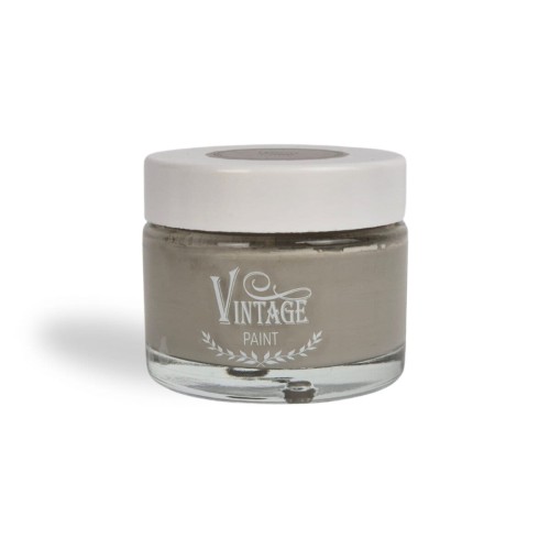 Farba kredowa ekologiczna Vintage Paint - Warm Latte