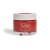 Farba kredowa ekologiczna Vintage Paint - Warm Red