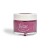 Farba kredowa ekologiczna Vintage Paint - Cheerful Cherry