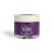 Farba kredowa ekologiczna Vintage Paint - Dark Purple