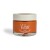 Farba kredowa ekologiczna Vintage Paint - Bright Orange