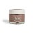 Farba kredowa ekologiczna Vintage Paint - Vintage Powder