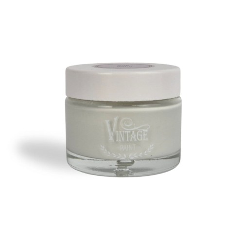 Farba kredowa ekologiczna Vintage Paint - Soft Sand